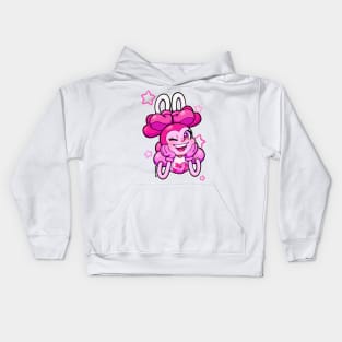 Spinel - Steven Universe Kids Hoodie